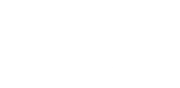 Ekaivaa Careers