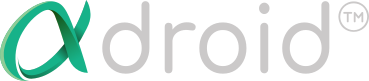 Logo_Adroid