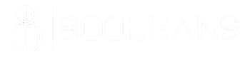 Booleans Logo